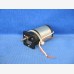 Maxon DC Motor 2140.937-22.112-050